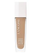 Teint Idole Fond De Teint Foundation Makeup Beige Lancôme