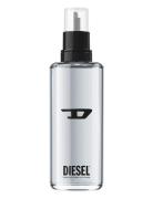 Diesel D By Diesel Eau De Toilette 150 Ml Parfume Diesel - Fragrance