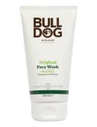 Original Face Wash 150 Ml Ansigtsvask Nude Bulldog