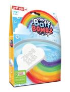 Zimpli Kids Baff Bombz Rainbow Toys Bath & Water Toys Bath Toys Multi/...