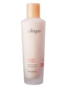 It’s Skin Collagen Nutrition Emulsion + Creme Lotion Bodybutter It’S S...