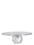 Storm Cake Stand Home Tableware Dining & Table Accessories Trays Nude ...