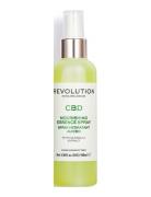 Revolution Skincare  Essence Spray Ansigtsrens T R Nude Revolution Ski...
