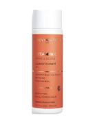 Revolution Haircare Vitamin C Conditi R 250Ml Conditi R Balsam Nude Re...