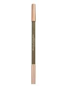 Revolution Pro Visionary Gel Eyeliner Pencil Rose Gold Eyeliner Makeup...