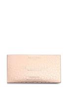 Revolution Pro New Neutrals Blushed Shadow Palette Øjenskyggepalet Mak...