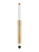 Stylo Correct 6 Concealer Makeup Sisley