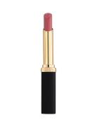 L'oréal Paris Color Riche Intense Volume Matte Lipstick 602 Le Nude Ad...