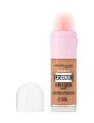 Maybelline New York, Instant Perfector, 4-In-1 Glow Makeup Foundation,...