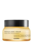 Full Fit Propolis Light Cream Fugtighedscreme Dagcreme COSRX