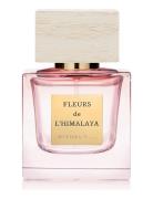 Fleurs De L’himalaya 50Ml Parfume Eau De Parfum Nude Rituals