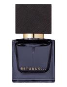 Travel - Roi D’orient Parfume Eau De Parfum Nude Rituals