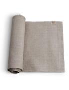 Classic Table Runner Home Textiles Kitchen Textiles Tablecloths & Tabl...