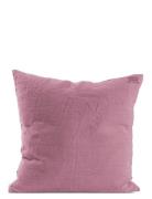 Lovely Cushion Cover Home Textiles Cushions & Blankets Cushion Covers ...
