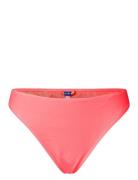 Agnescras Bikini Bottom Swimwear Bikinis Bikini Bottoms Bikini Briefs ...