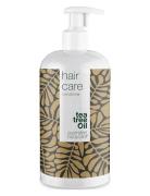 Hair Care Conditi R Fordry Scalp & Dandruff - 500 Ml Conditi R Balsam ...