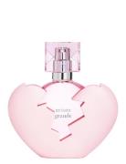 Ariana Grande Thank U Next Edp 50 Ml Parfume Eau De Parfum Nude Ariana...