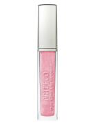 Hot Chili Lip Booster Lipgloss Makeup Pink Artdeco