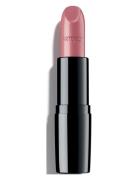 Perfect Color Lipstick 833 Lingering Rose Læbestift Makeup Pink Artdec...