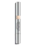 Perfect Teint Concealer 12 Neutral Light Concealer Makeup Artdeco