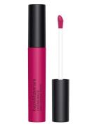 Mineralist Comfort Matte Expressive Lipgloss Makeup Pink BareMinerals
