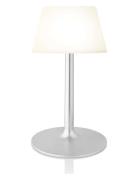 Sunlight Lounge Solcellelampe 50,5 Cm Home Lighting Lamps Table Lamps ...