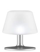 Sunlight Bordlampe 15 Cm Home Lighting Lamps Table Lamps Multi/pattern...