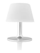 Sunlight Bordlampe 16 Cm Home Lighting Lamps Table Lamps Multi/pattern...