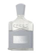 50Ml Aventus Cologne Parfume Eau De Parfum Nude Creed