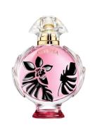 Paco Rabanne Olympea Flora Eau De Parfum 30 Ml Parfume Eau De Parfum N...