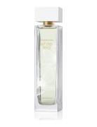 Elizabeth Arden White Tea Eau Fraiche Eau De Toilette 100 Ml Parfume E...