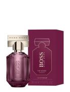 Hugo Boss The Scent For Her Magnetic Eau De Parfum 30Ml Parfume Eau De...