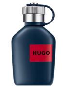 Hugo Boss Hugo Jeans Eau De Toilette 75 Ml Parfume Eau De Parfum Nude ...