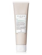 Clean Reserve Buriti Balancing Face Cleanser 146 Ml Cleanser Hudpleje ...