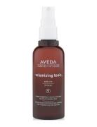 Volumizing Tonic Hårpleje Nude Aveda