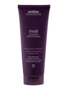 Invati Advanced Thickening Conditi R Conditi R Balsam Nude Aveda