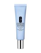 Even Better Pore Minimizer Primer Makeupprimer Makeup Nude Clinique