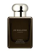Cypres & Grapevine Cologne Intense Parfume Eau De Parfum Nude Jo Mal L...