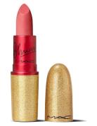 Vg28 Lipstick Emea Læbestift Makeup Pink MAC