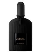 Black Orchid Eau De Toilette Parfume Eau De Parfum Nude TOM FORD