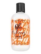 Styling Creme Stylingcreme Hårprodukter Nude Bumble And Bumble