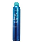 Does It All Styling Spray Hårspray Mousse Nude Bumble And Bumble