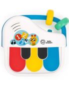 Miniklaver: Refresh Toys Baby Toys Educational Toys Activity Toys Mult...