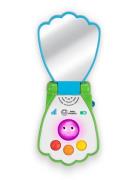 Muslinge-Mobil: Ocean Explorers Toys Baby Toys Educational Toys Activi...
