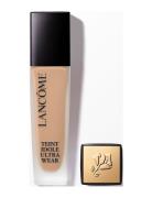 Lc Tiu Wear 250W P B30Ml Foundation Makeup Lancôme