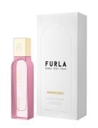 Favolosa Edp Parfume Eau De Parfum Nude FURLA Fragrances