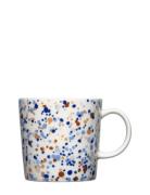 Otc Mug 03L Helle Home Tableware Cups & Mugs Coffee Cups Multi/pattern...