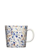 Otc Mug 04L Helle Home Tableware Cups & Mugs Coffee Cups Multi/pattern...