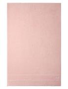 Plain Guest Towel Home Textiles Bathroom Textiles Towels & Bath Towels...