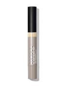 Halo Healthy Glow 4-In-1 Perfecting Concealer Pen Concealer Makeup Sma...